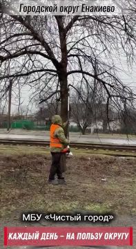 ������� ���� � �� ������ ������