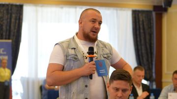 ������ - ������ �����������������: �������� �������� ��������. ���� ����� ������ ������� ������� ������ �� ���� �������������� ������������