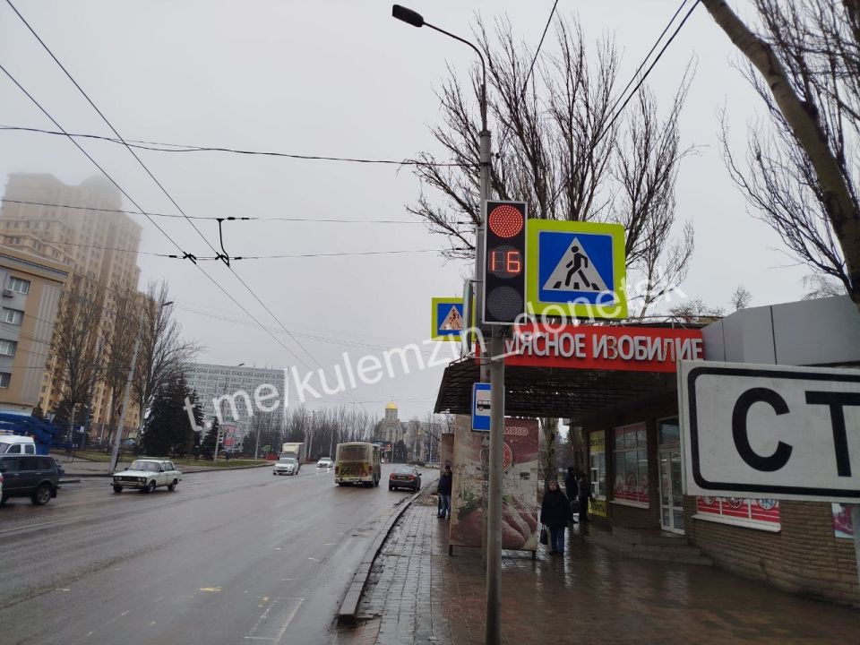 ������� ��������: �� �������� ������� �� ���������� �������� ����������� �������������� ����������� ��������� ��������-������������ ���������� �� ����� ������ ���������� ��������