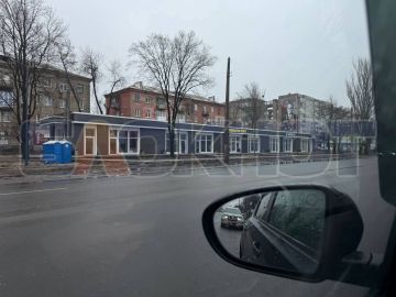 �� ������ � �������� ��������� ����� �������� ����� � ������ �����