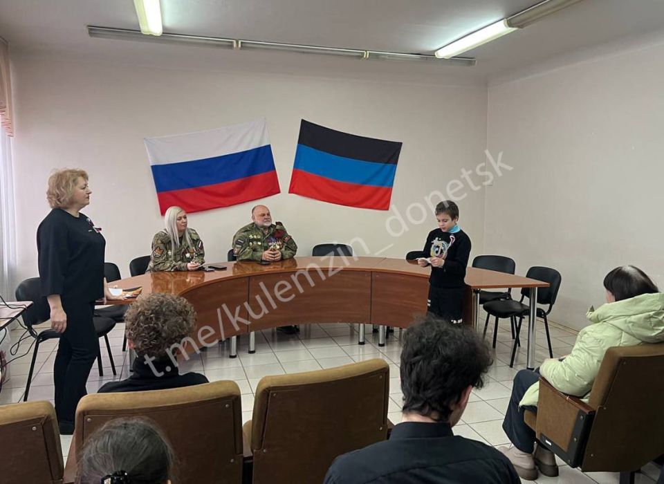 ��������� ���������� � �������� � ���� ����� ������