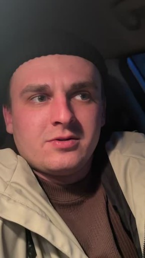 ���� �� ������ ��������� � ������� ������� � ������