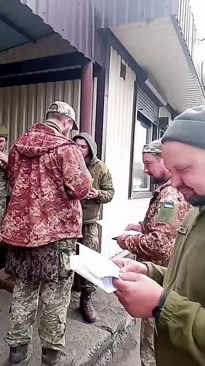 �������� ������ � ������ ������������ �������� ��������� � ������ ���������
