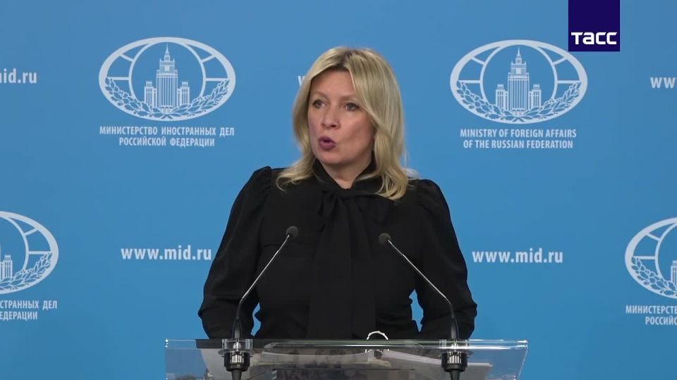 ��������� �� �� ����� �� ������ ����������� �� ������� �� ����� ���������