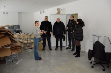 ������� ��������: ������� ������� � ����������� - �������������, ��� ��� �������������� ���� �������� � ���������� ����������