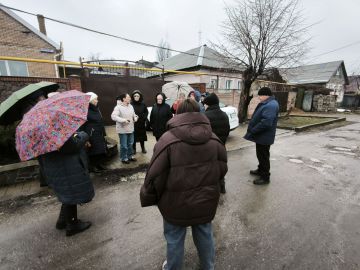 ������������ ����� � �������� ���������� ������ ������ �������