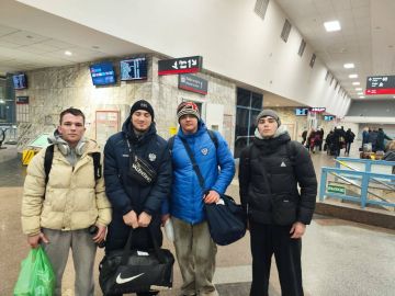 ����� �� ��� ������� �� ����, ����� ���������� �� ����� � ������������ ������� �� ���������� ������ �� ���������� (�����-�������) ������ ����� �������