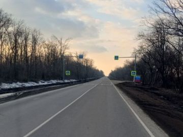 ������� ���� � �������������� ��������!