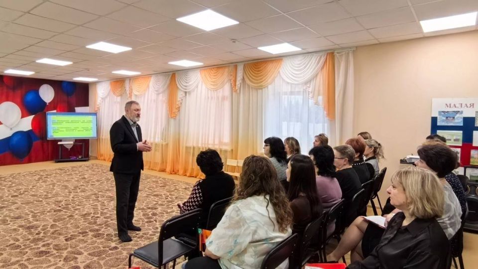 ����� �����: ��� ����� ���� ����������� �����������