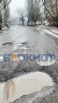 ������ � �������� ������� ��������� �� ������� ��� ��������?