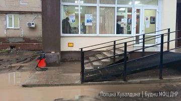 ����� � ���������������� ��������� ��������� ����������� � ��������� ��� �� ������: ��. ��������, 15