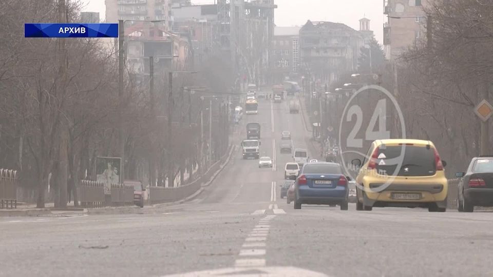 ������ �������� �������� � ������� � ������� � ������ ������������� � 2025 ����! 26.02.2026