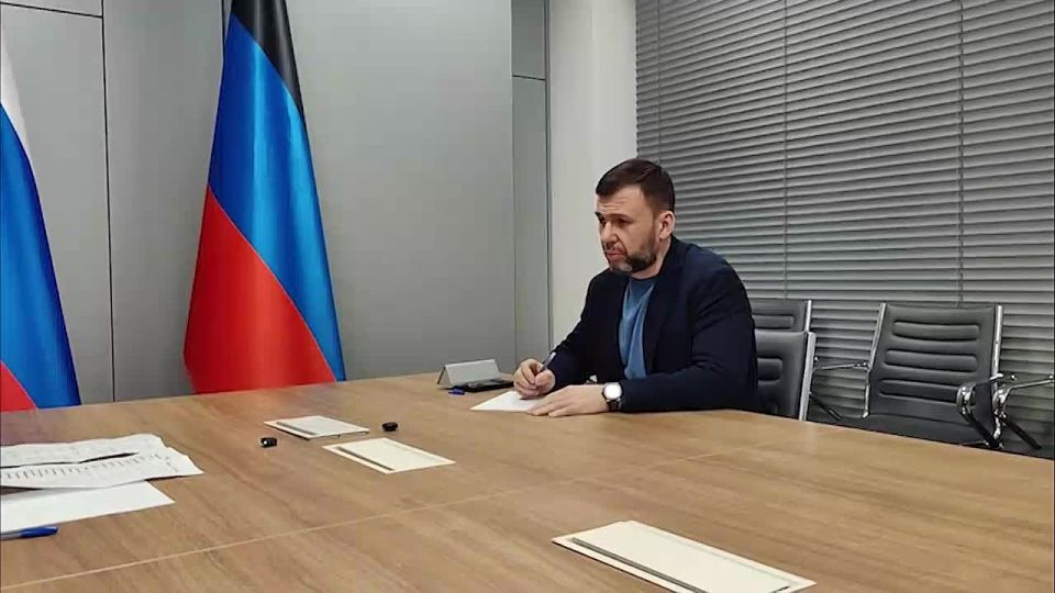 ����� �������: � ������������ ������������ ��������� �� ����� ����������� � ���������� ��� ������� �������� �������� ���������� ������� ������� ������������ ����������