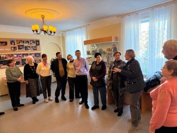 �������, 26 �������, ������� ����������� ���������� ������ ������� �������� ������� ������� � ����������� ��� ��� ��������� ��������������� ������������� ���������� �����, � ������ ��������� ����� ��� ������ ��������