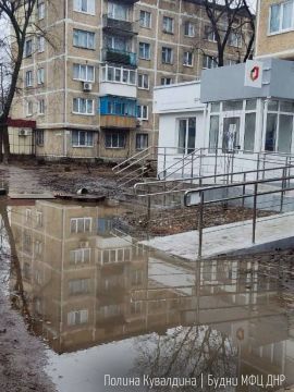 ��������� ���������!. � ����� � ���������������� ��������� ��������� ����� ������ � ��������� ��� ����������� ������ �� ������: ��. �����������, 254 ������������ ��������� ����