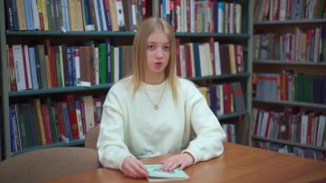 Новый выпуск программы «ГОРОД, В КОТОРОМ ЖИВУ» на телеканале "МАРИУПОЛЬ 24"