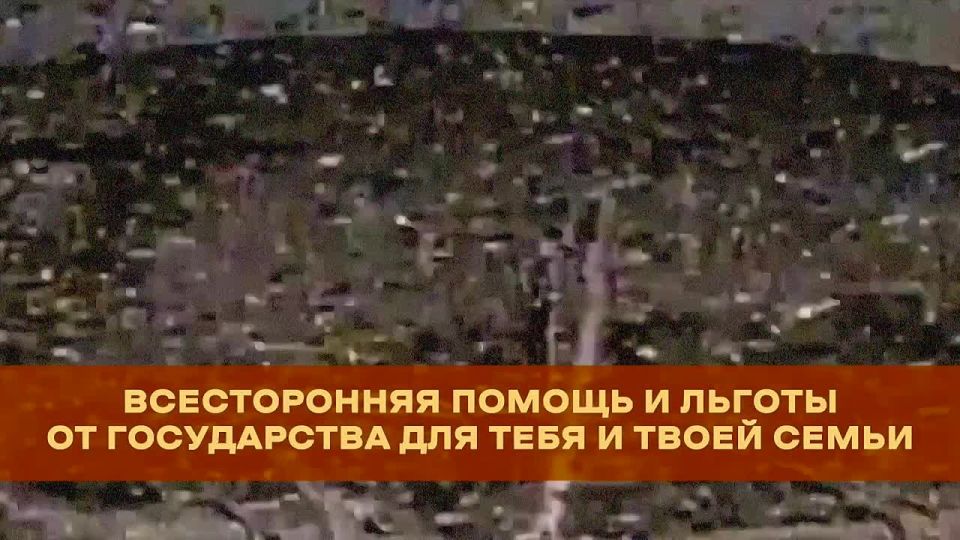 #�������������������. ����������� �� ����� �����������������.�� � �� �������� 117
