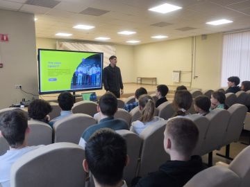 �������� ���������� ��������� � ���� �� ����������� ����� ������