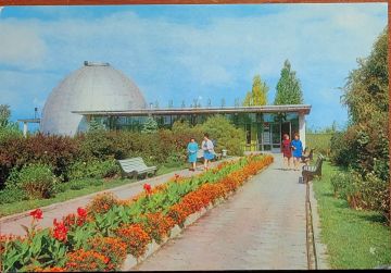 �������� � �������� � ��������� ����� ������