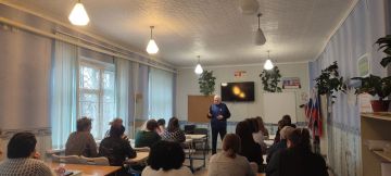 ������ ������: �������, 26 ������� 2026 ���� ������ ������� � ����������� ���� ����� �26 �.�.�����