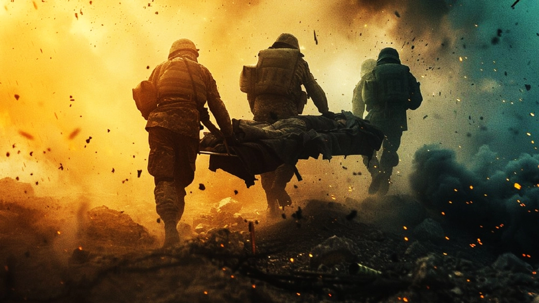 "Несостыковки в сводках Генштаба шокируют": Главная тайна генеральной битвы за Донбасс. Пленный офицер выдал всё, о чём молчали