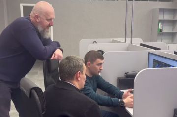 ����������� ���: �������� � �������� ������� ��������� � ������������ ����