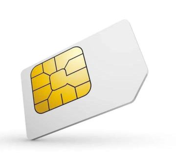 ���������� � ����� �������� ������� ���-���� ��� �����������