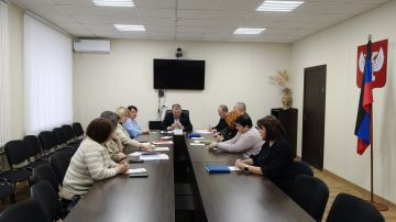 ��������� �������� ������������� ������ ������������� �������� ��������� ������������� ������������ ������ "������ ������"