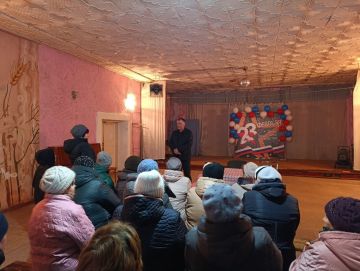 ������ ����������� ����� ������������� �������������� �������������� ������ ����� ����� ����� ������� � �������� ���