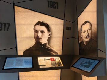 130 ��� ������� 26 �������, ����������� 130 ��� �� ��� �������� ������ ������� � �������� ���������������� ������� ��������� �����, ����������� � ��������� � � ����� ���� ���...