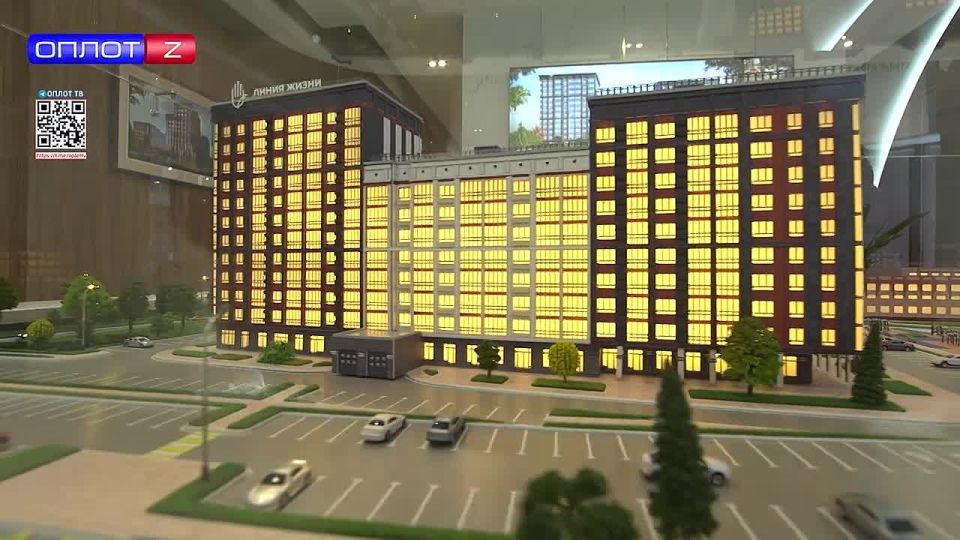 �������� ������ � ������ ��������� � �������