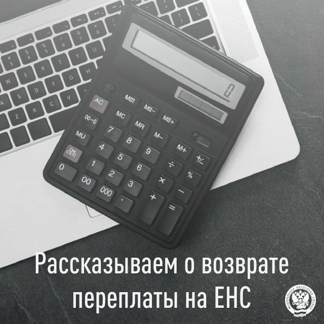 ��� ������� �������������� ������ �� ������ ��������� ����� (���) ���������� ������ ������������� �� ����� �������� �������� ������� �� ���� ���������� ����