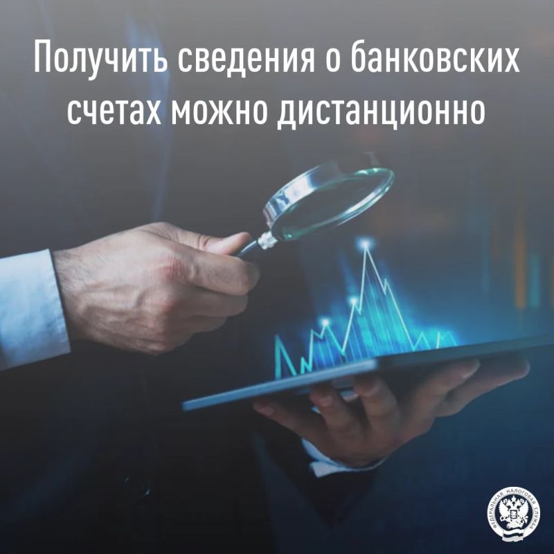 ���� ������: �������� � ������ (�������) ���������� ��� ��������� ��������������� ������� � ��������� ������