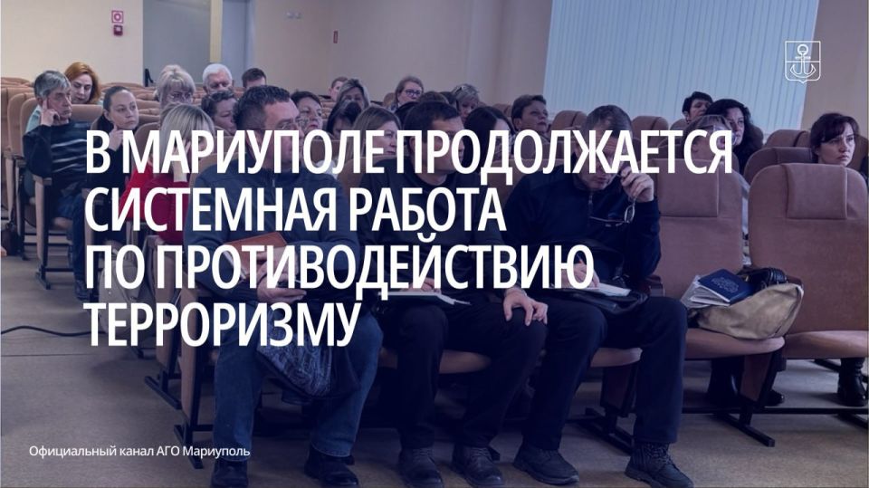 ����� �� ���������� � ����������� ���� � ������� ����� �� ��������� ������������ �������������������� �������� �������������� ����������� ��������� ����� ��������� (��� �� �� ���������) �� ���� ������� ����� �������� �5...