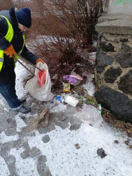 ��������� ������: �� 26.02.2026 ����������� ��� "����" ��� ���������: