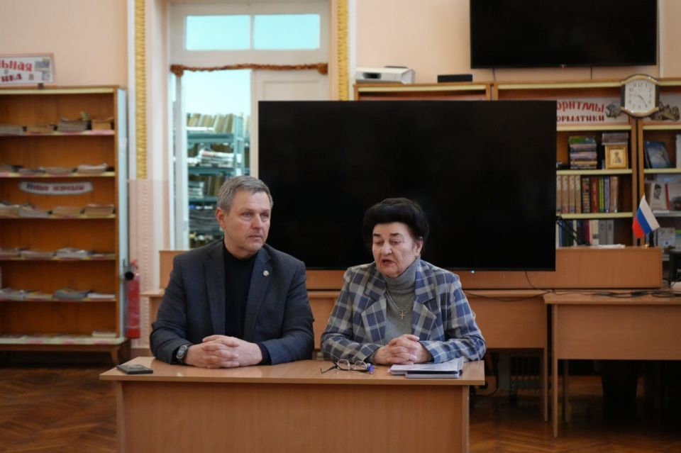 ������ ��������: ������� ���������� � ����������� �������� ��������������� ���������� ��� ����� ����� �.�. ������. � ������ ������� ��������� �������� �������� � ����������� ����������