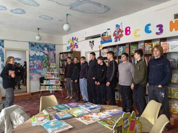 26 ������� � ����������� ������� ���������� ��� ��������� ��������� �������������� ������ ���� ������ - �� ������ ��������