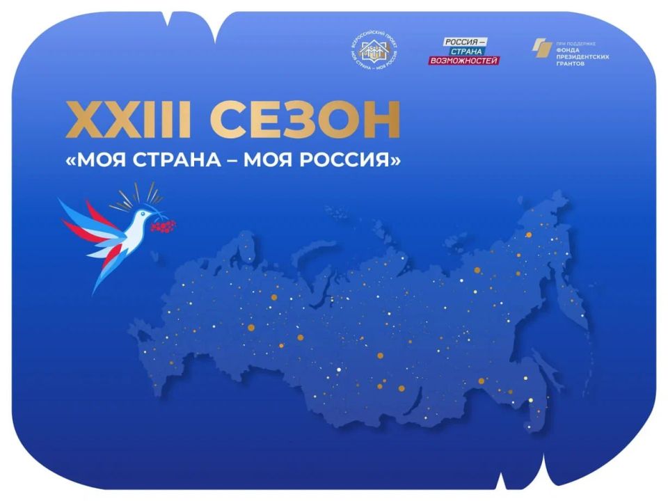 ������� ��� ���������� � ������� � ����� ������ �������������� �������� ���� ������ � ��� �������