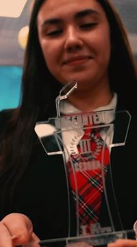 Хочешь говорить так, чтобы тебя все слышали?