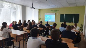 ������ � ��� ���������: ����������� � ��� ����������!