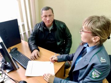 � ������ 2026 ���� ���������� ���������� ����������������� �� ��� � ��� ������� 225 ������������ ��� ����������� � ������� ��������� �������� ���������� � ������� ��������� ��������, �������������, �������� � ������������...