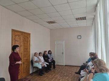 ��������� ��������: 25 ������� ������� ������� � ����������� ���� ��� ���������� ����������� �. ��������, � ������ ��������� ����� ��� ������ ��������