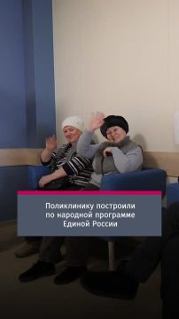 ����, �����������, ����������� � �� �������� ��������� �������� ����� �������������