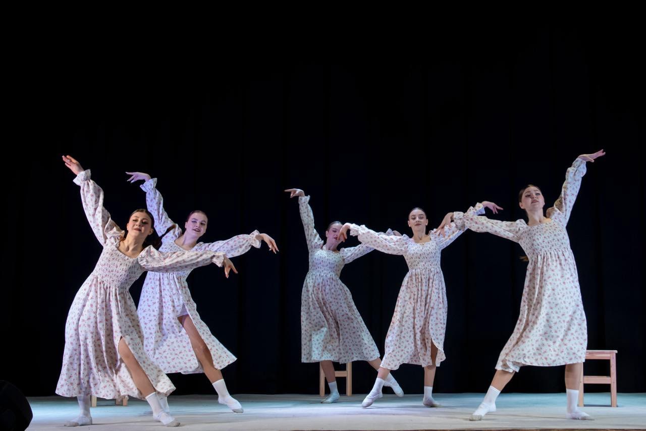 Год от года 23 февраля в России и других странах отмечается важный международный праздник – День защитника Отечества