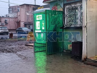 ��������� ������ � ������: ������ ����������� �������� ��� �������� ���