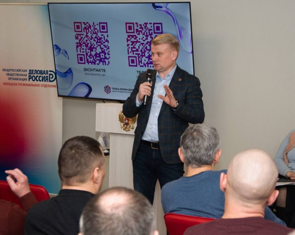 � ������� ������ ������� �������� �� ����� � ������� ������� ��������� ������� ������ � ���������