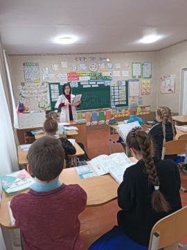 � ���������� ���������� ��� ���������� ����������� ������� �������� �� �������� ����������� ������ ������������������ ������������ ����������� ���� ���� ��������� ������ � ������������ �� ����: "��� ���� ���������?"