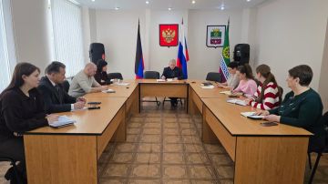 ������� ��������: � �������������� ������ ���������� ��������� ����������������� ����� �� �������� ������ �������� ������� ������