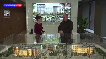 ����� �������� � ���������� ������� ������� � ����� �������� �������?