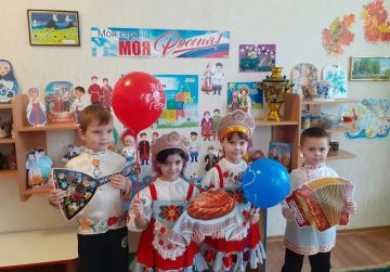 � ������ 2026 ���� � ������� ������������ ��� ������� ����� 2 ����� ������ ������ � �������������, ������������ � ���� �������� ������� ������